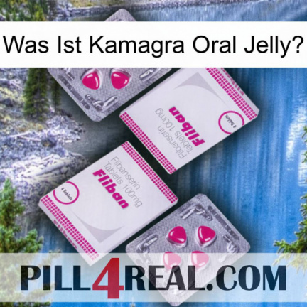 Was Ist Kamagra Oral Jelly  33